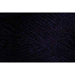 Universal Uptown Worsted 318 Navy Blue. High Quality, Anti Pilling Acrylic!